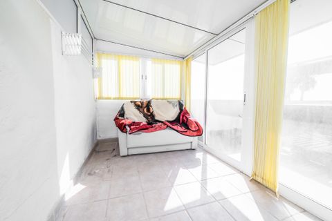 Villa a La Marina, Alicante, La Marina - € 175.000 | Ref: 6052VA - foto 30